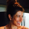christineimfeld
